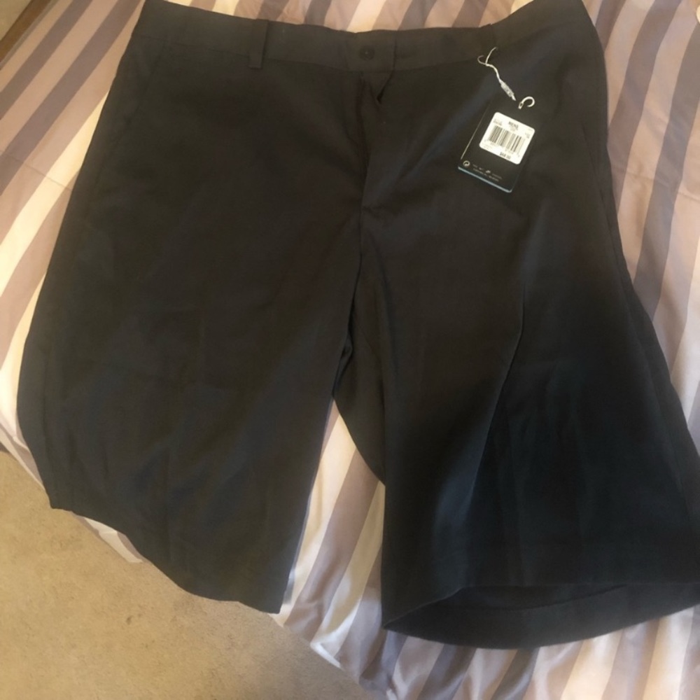 Nike Men Golf Short NWT